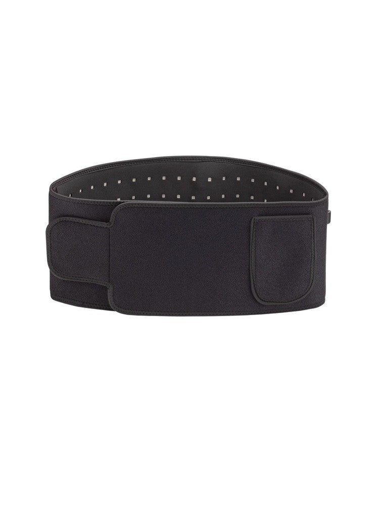 Ceinture Chauffante de Luminothérapie Infrarouge - Modes Ajustables