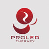  PROLEDTHERAPY