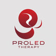 PROLEDTHERAPY